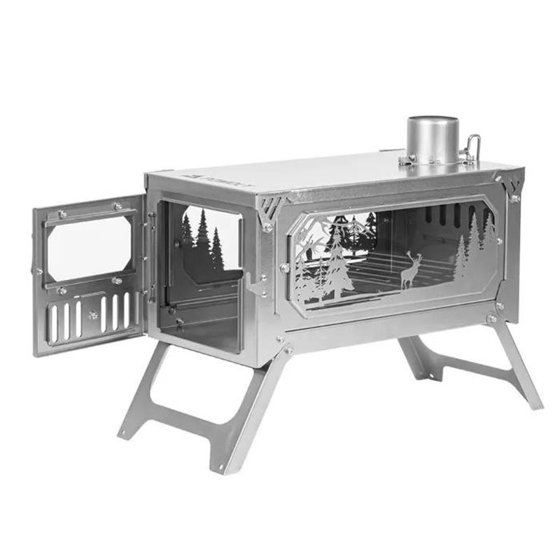 Camping Altay Stove (1)