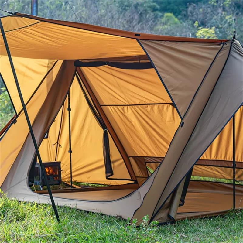 Pomoly-Stovehut Hot Tent (3)