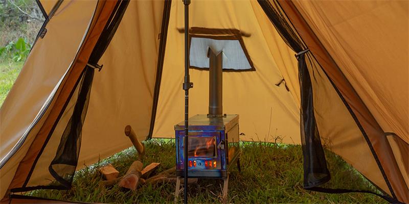 Pomoly-Stovehut Hot Tent (4)