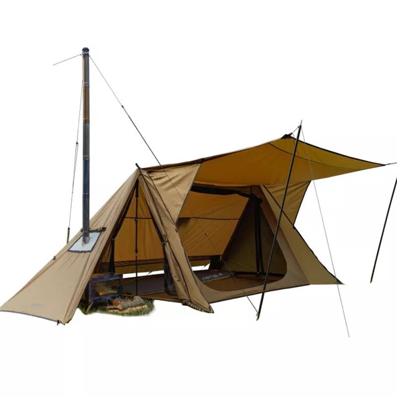 Pomoly-Stovehut Hot Tent (5)