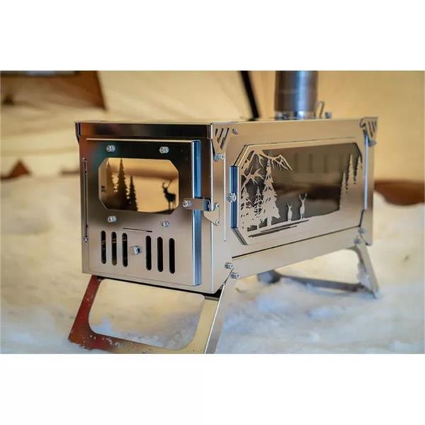 Pomoly Camping-Altay-Stove- (2)