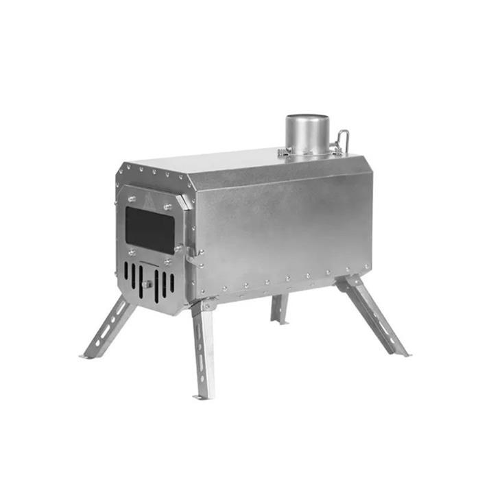 Traveller-Mini-Stove-20220310 (1)