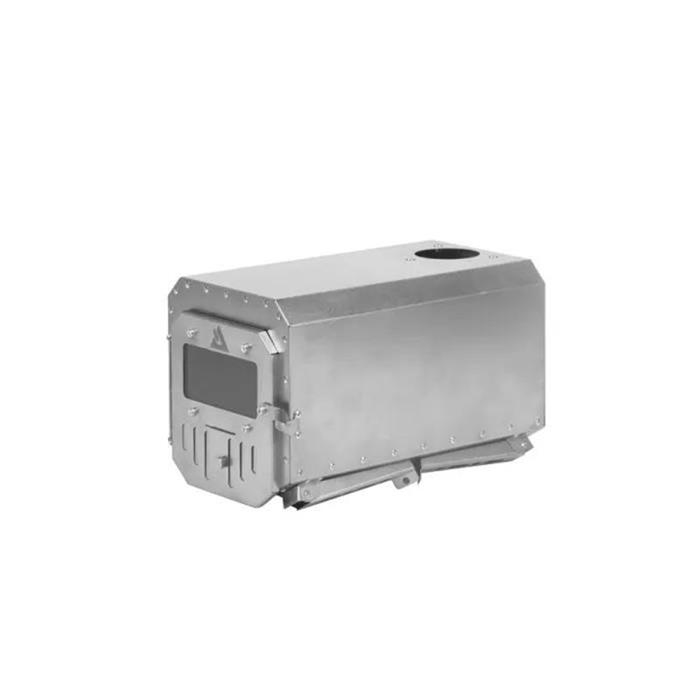 Traveller-Mini-Stove-20220310 (2)