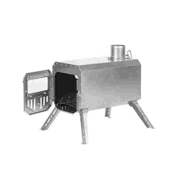 Traveller-Mini-Stove-20220310 (6)