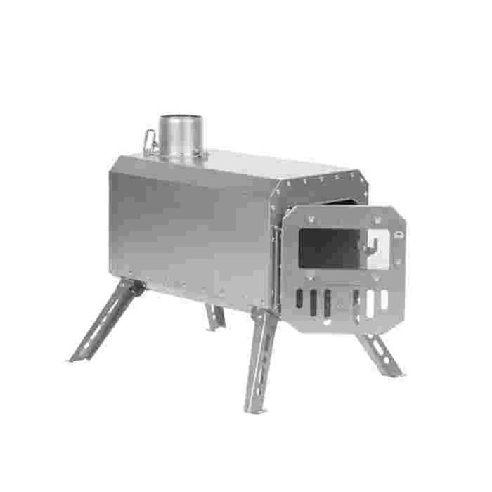 Traveller-Mini-Stove-20220310 (7)