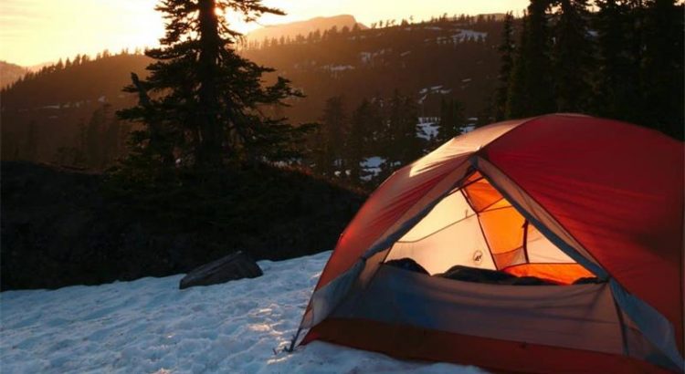 best-cold-weather-tents-1150x719