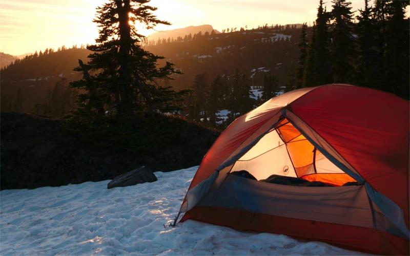 best-cold-weather-tents-1150x719