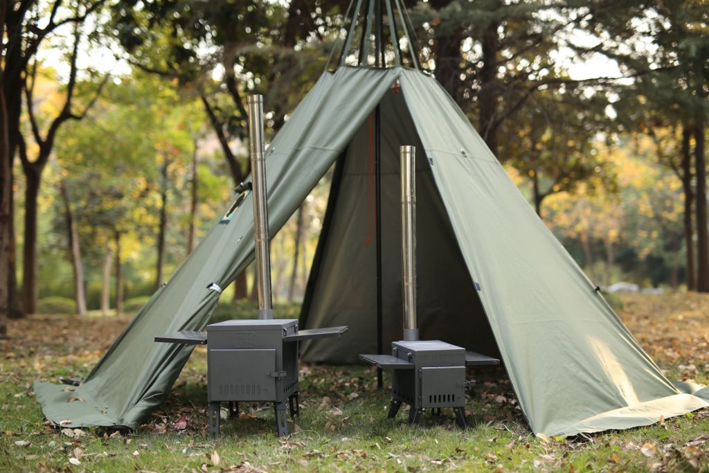 Tentsme Wood Tent Stove 20221228 (11)